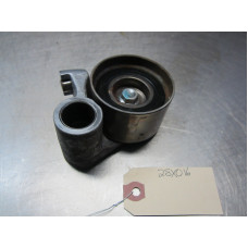 28X016 Timing Belt Tensioner For 05-06 Toyota Tundra  4.7
